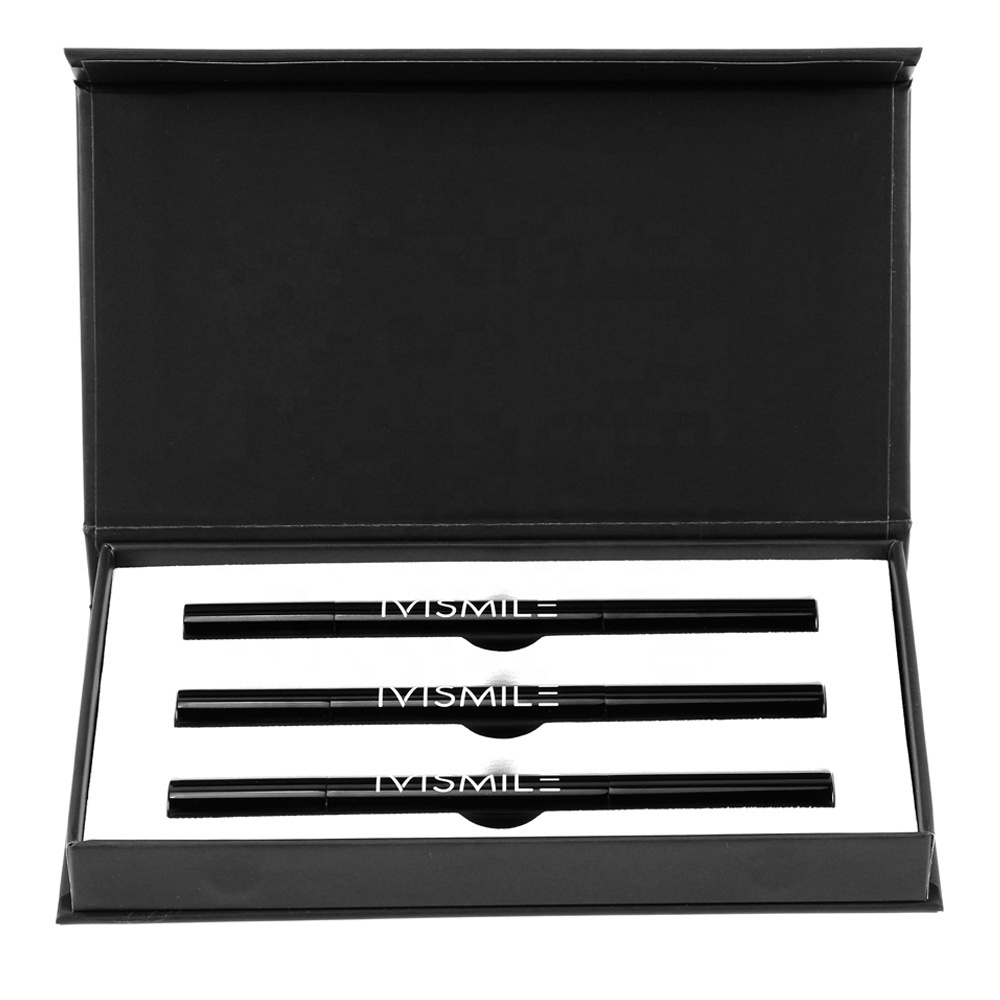 Teeth Whitening Gel Pen - IVISMILE Professional Other Teeth Whitening Accessories