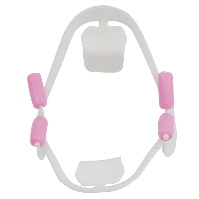 3D Dental Mouth Opener - Ortho - Teeth Whitening Procedure recensie en prijs