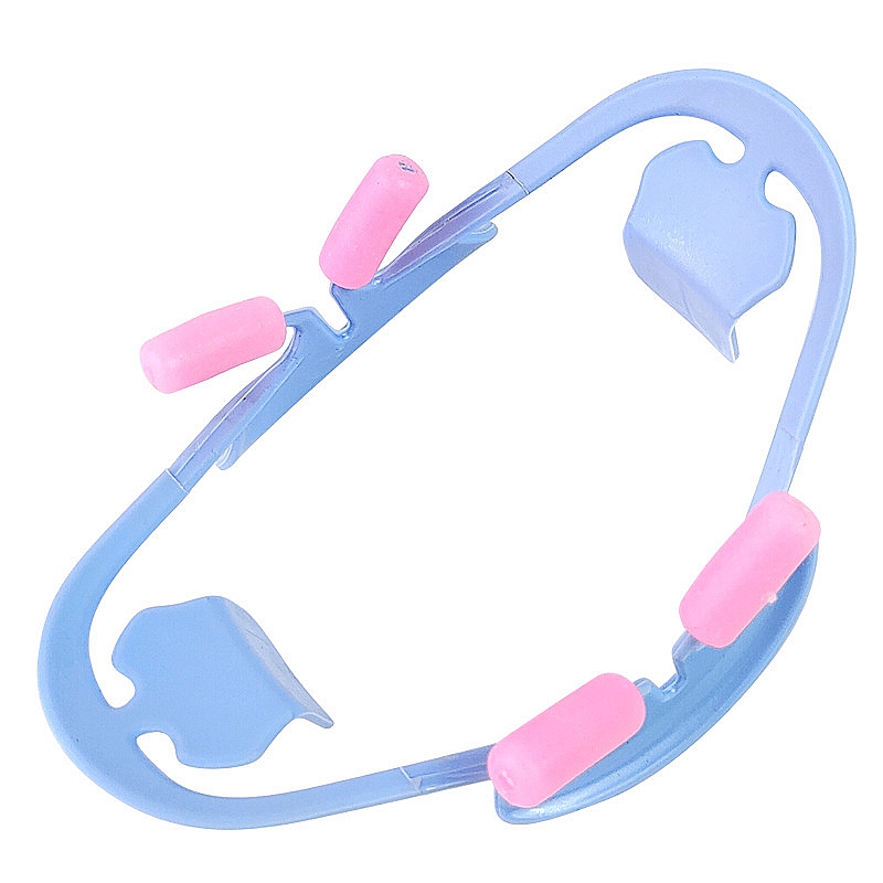 3D Dental Mouth Opener - Ortho - Teeth Whitening Procedure recensie en prijs