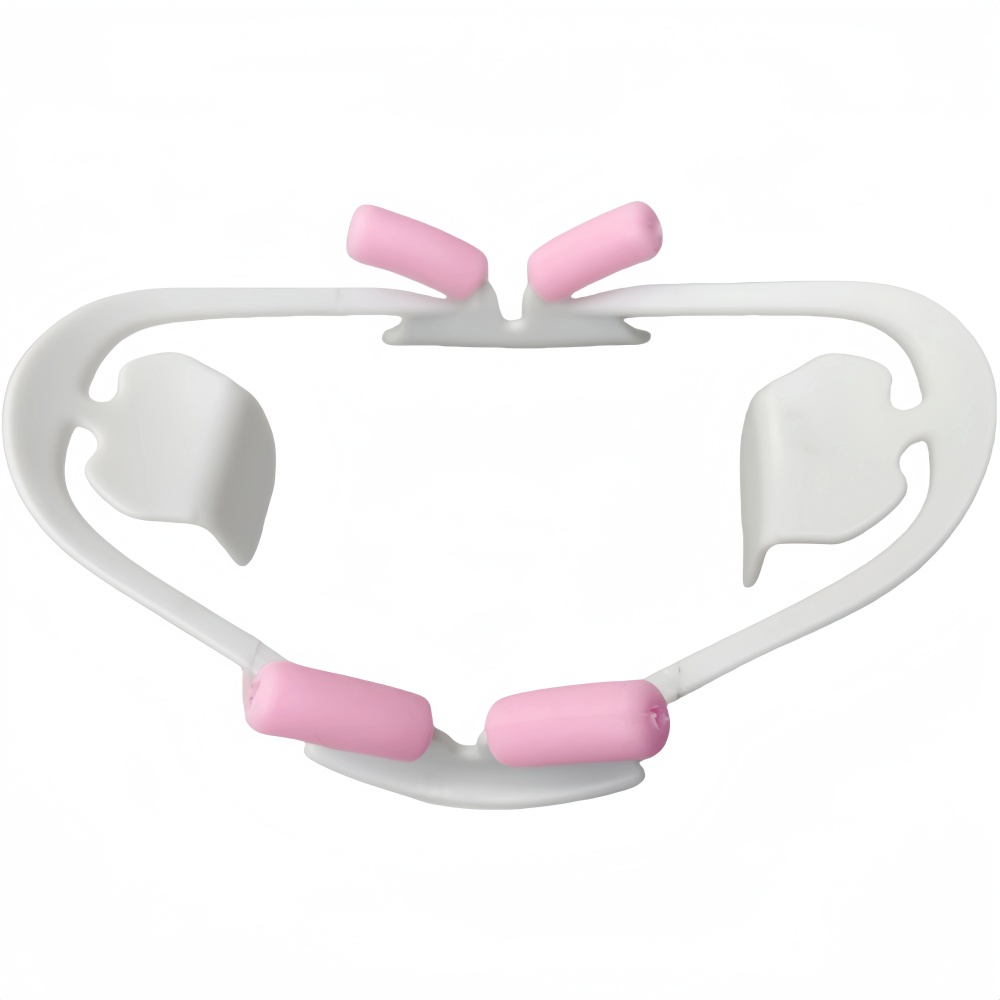 O-Shape Dental Teeth Whitening - Teeth Whitening Procedure recensie en prijs