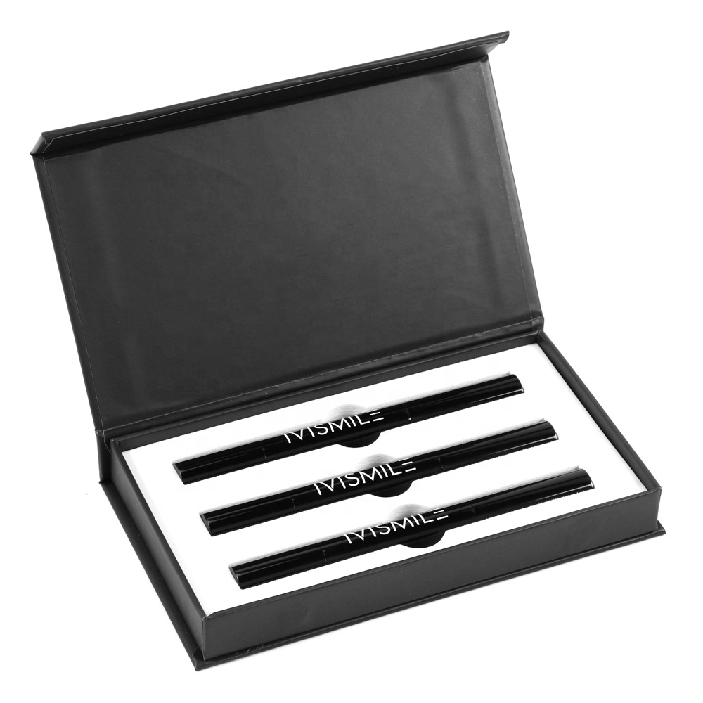 IVISMILE Professional Other Te - Teeth Whitening Gel Pen recensie en prijs