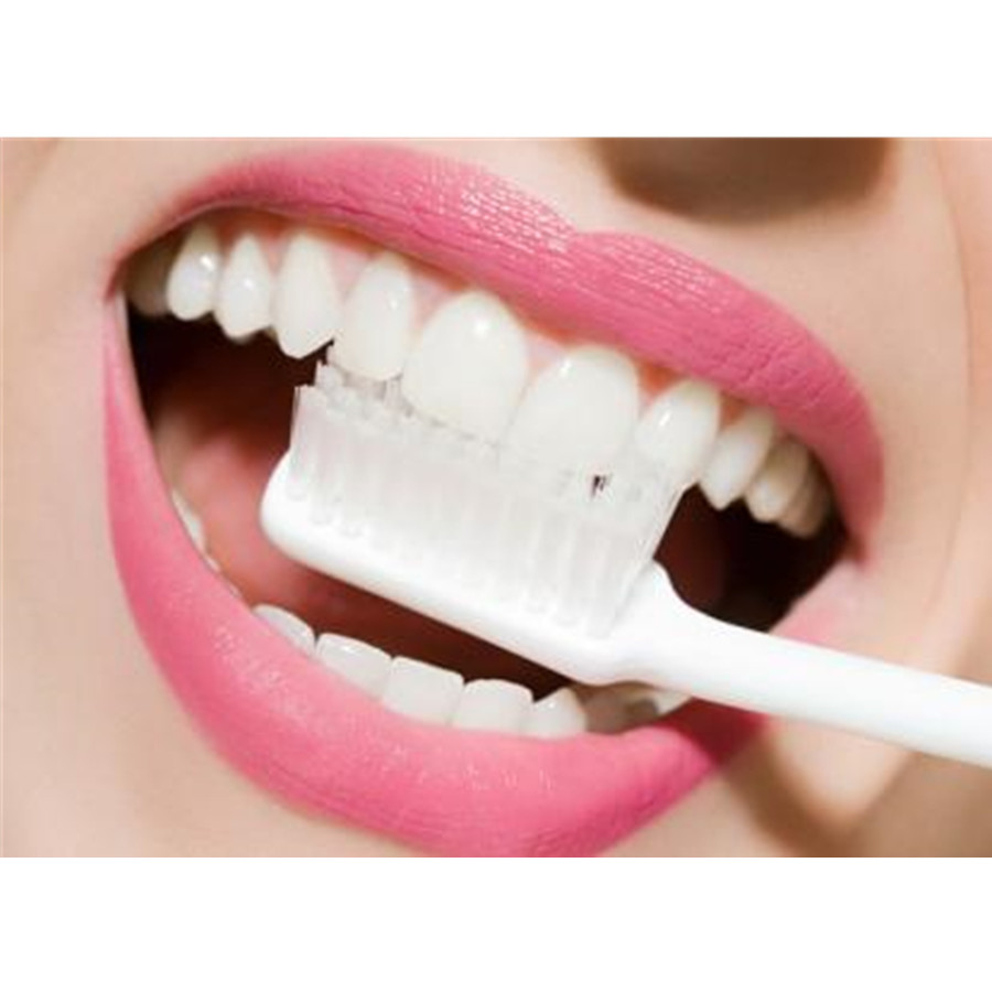 Bamboo Charcoal Teeth Tooth De - Teeth Whitening From Home recensie en prijs