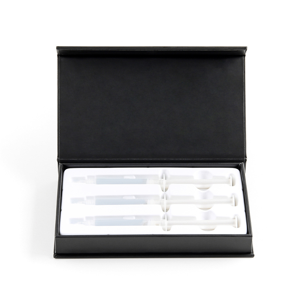 Teeth Whitening Gel With Bouti - Teeth Whitening App recensie en prijs