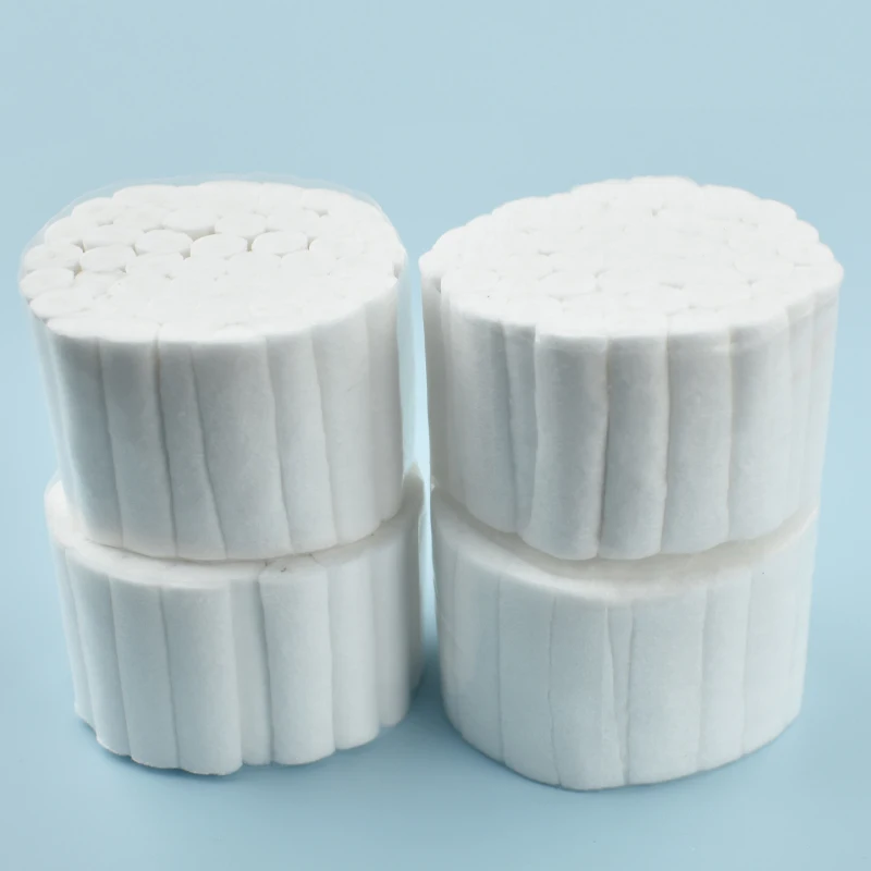 12 Rolls High-Absorbency Surgi - Teeth Whitening Procedure recensie en prijs