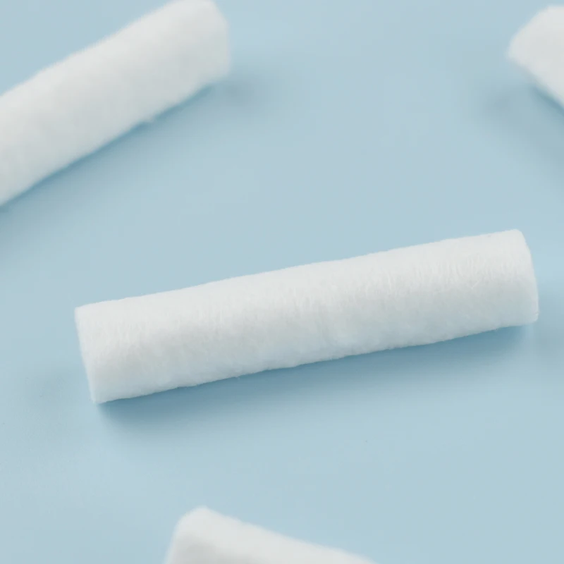 12 Rolls High-Absorbency Surgi - Teeth Whitening Procedure recensie en prijs