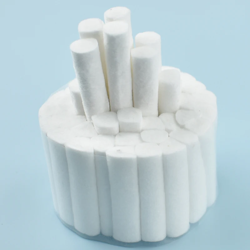 12 Rolls High-Absorbency Surgi - Teeth Whitening Procedure recensie en prijs