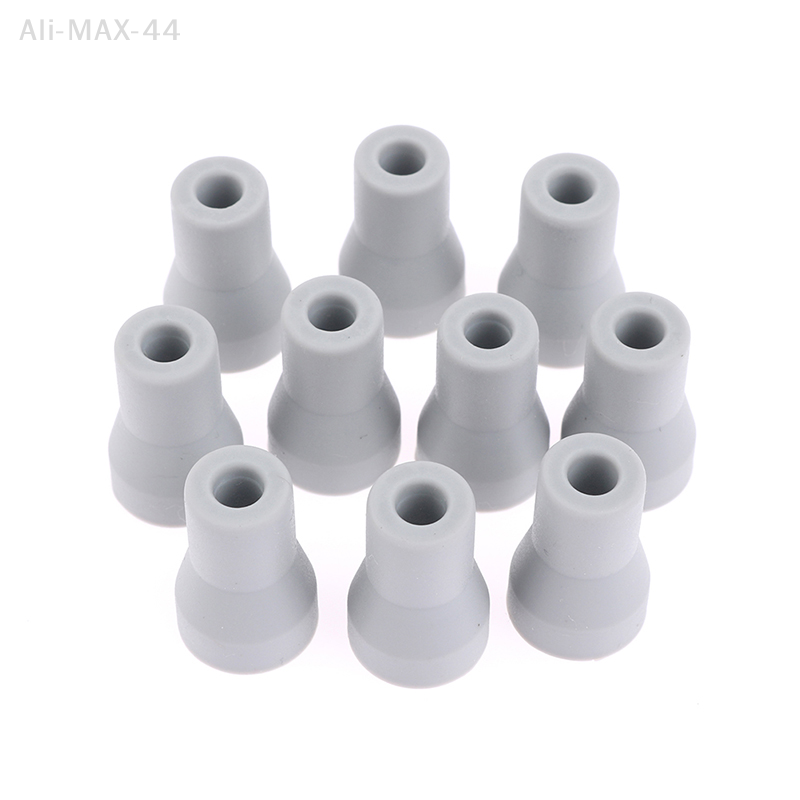 5pcs Dental Saliva Ejector Wea - Teeth Whitening Procedure recensie en prijs