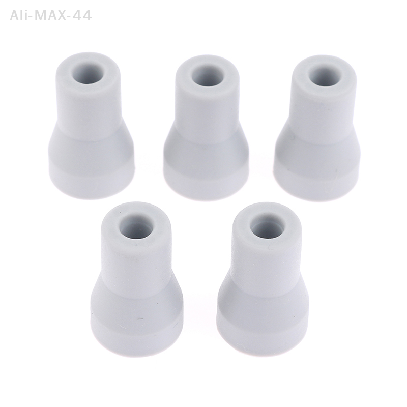 5pcs Dental Saliva Ejector Wea - Teeth Whitening Procedure recensie en prijs