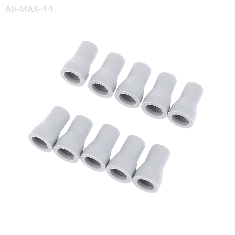 5pcs Dental Saliva Ejector Wea - Teeth Whitening Procedure recensie en prijs