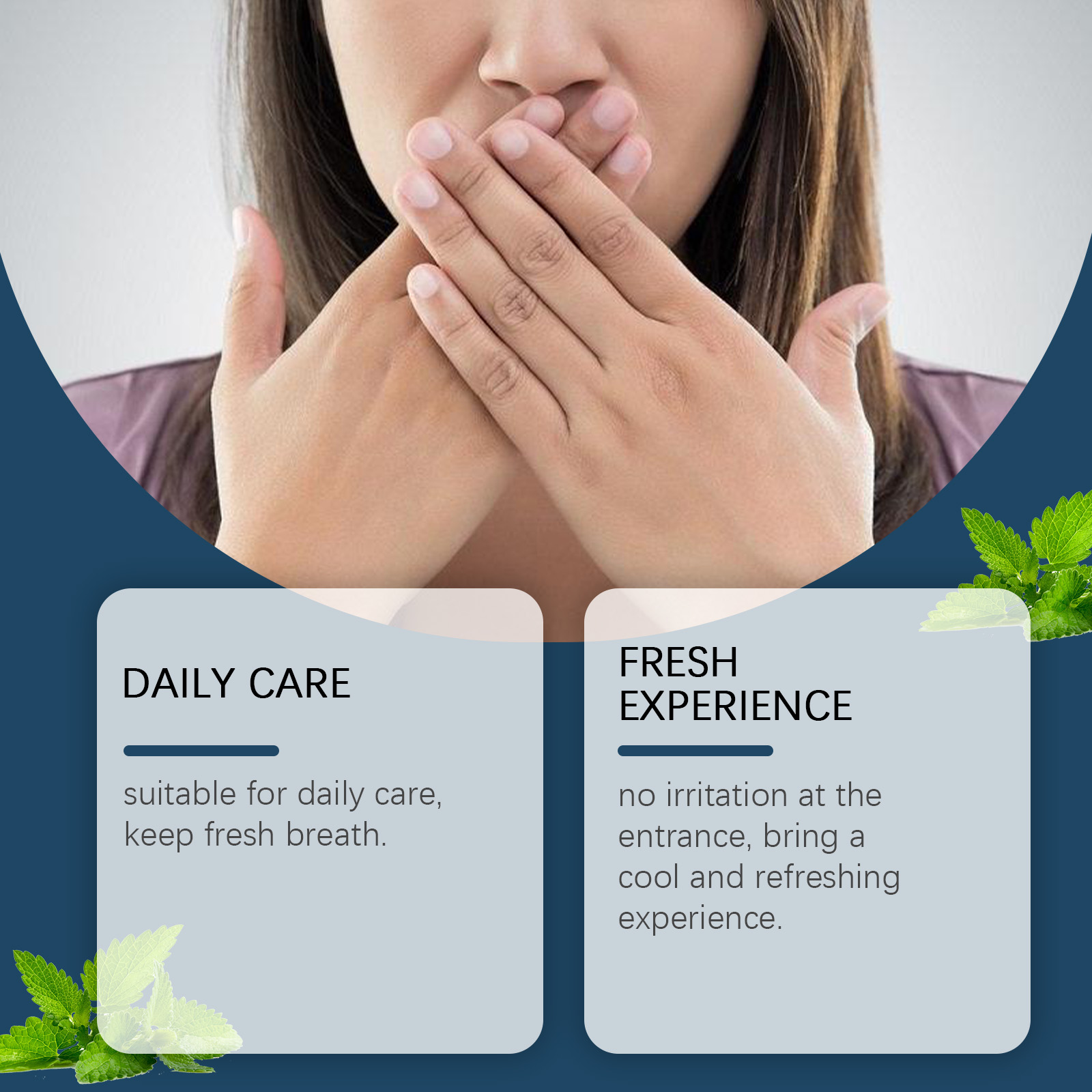 Gum Repair Care Gel Relieve Re - Teeth Whitening Gels Used By Dentists recensie en prijs