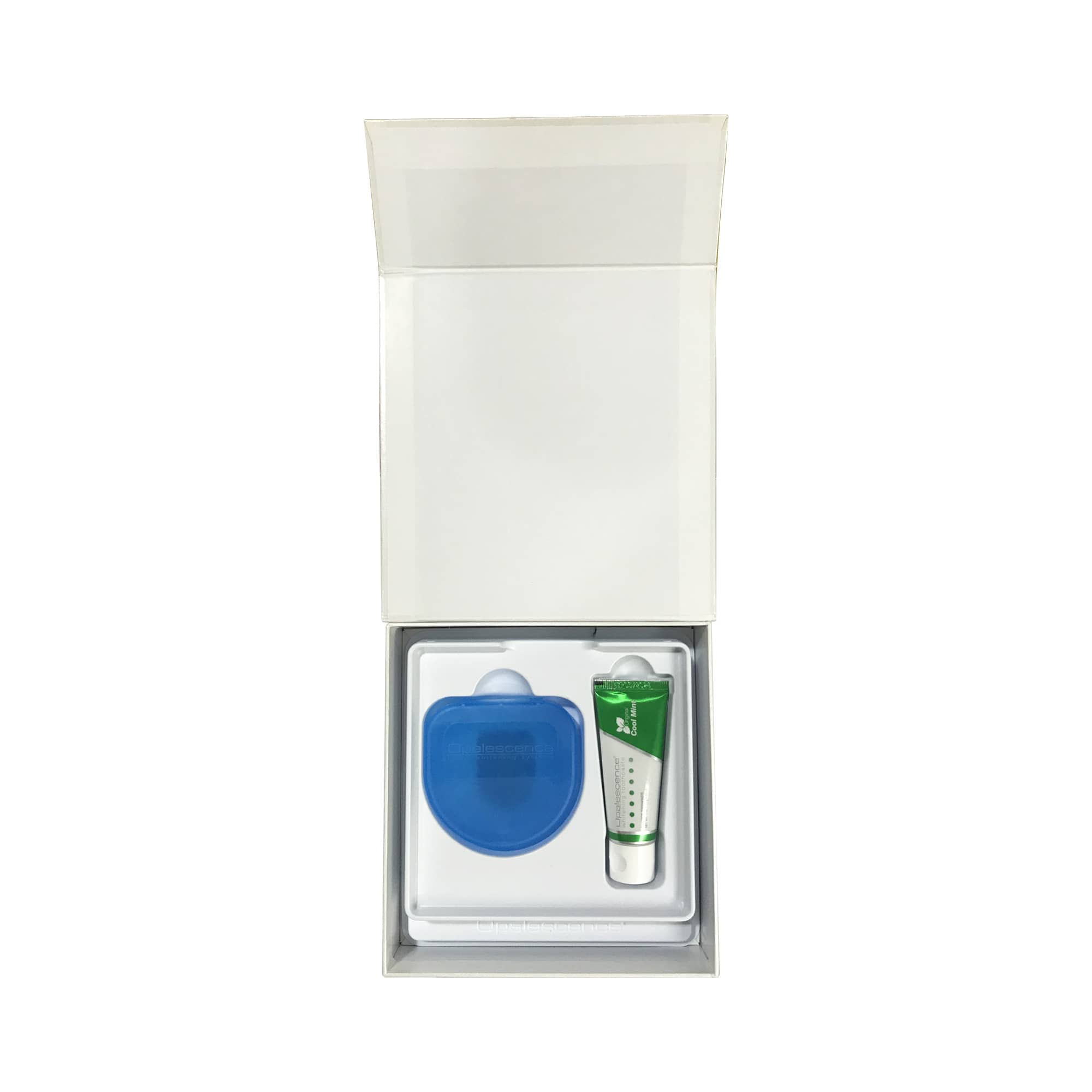 Ultradent Opalescence Teeth Wh - Teeth Whitening At Home Kit recensie en prijs