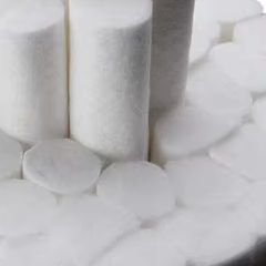 Dental Cotton Rolls – 100% Hig - Teeth Whitening Procedure recensie en prijs
