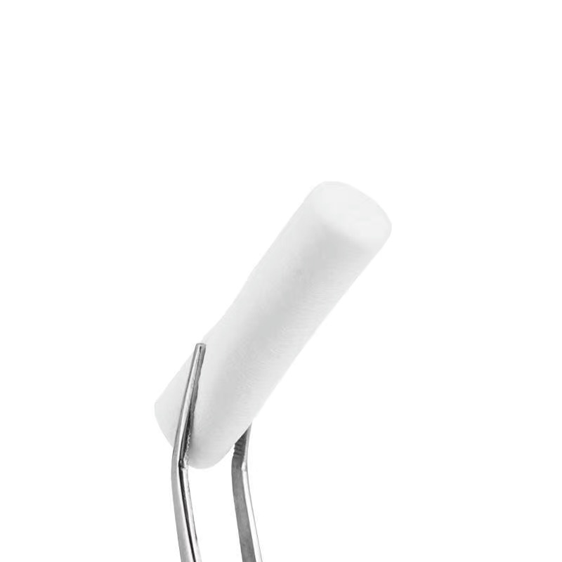 Dental Cotton Rolls – 100% Hig - Teeth Whitening Procedure recensie en prijs