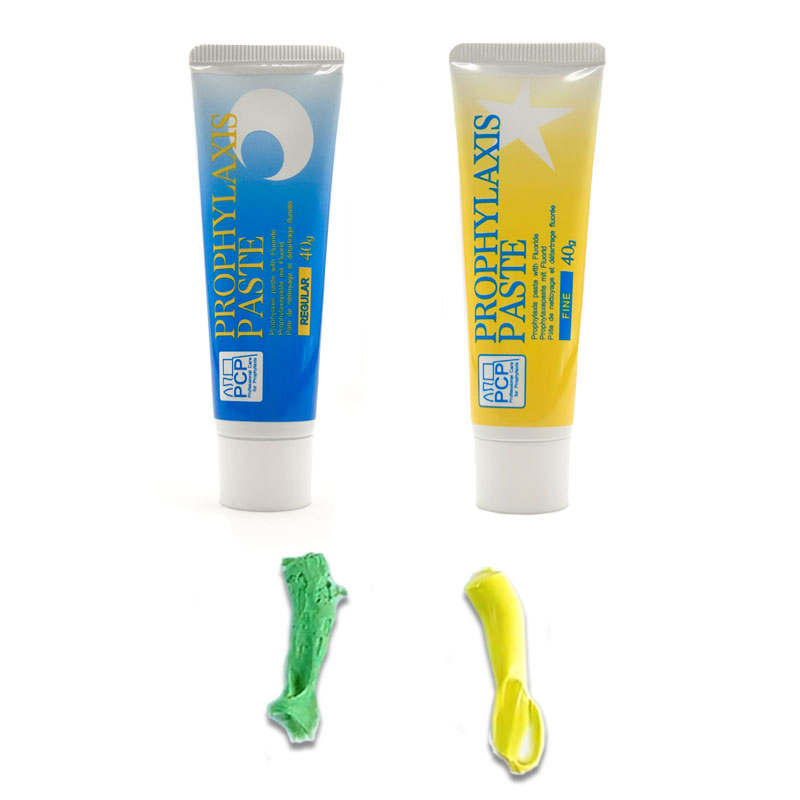 40g/Tube Dental Tooth Polishin - Teeth Whitening Kit Professional recensie en prijs