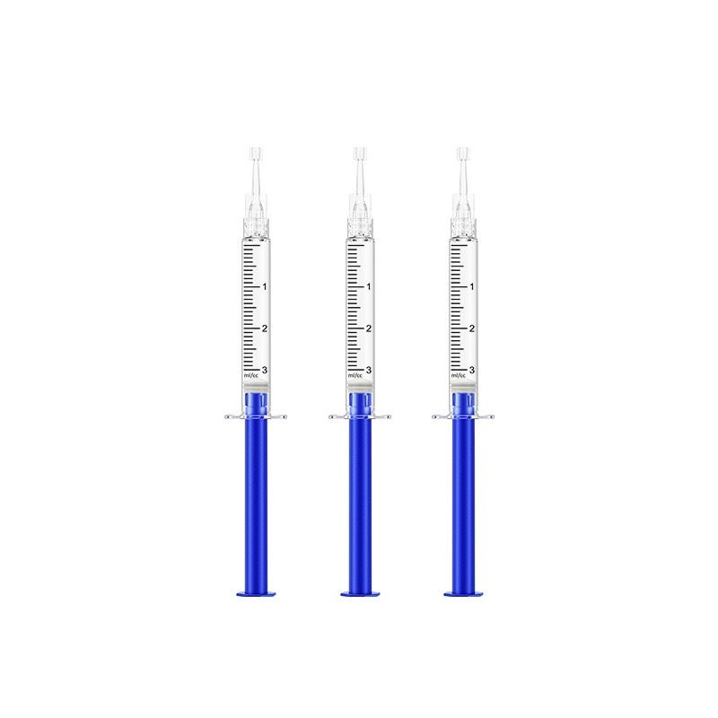 Teeth Cleaning Pen Whitening A - Teeth Whitening Gel Pen recensie en prijs