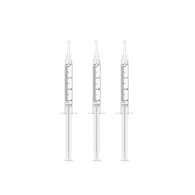 Teeth Cleaning Pen Whitening A - Teeth Whitening Gel Pen recensie en prijs