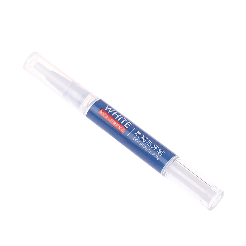 3ml Teeth Whitening Stain Remo - Teeth Whitening Gel Pen recensie en prijs