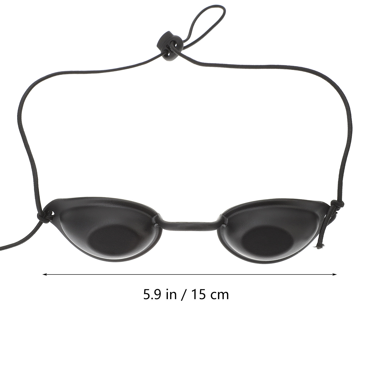 Ipl Safety Goggles Protective  - Teeth Whitening Procedure recensie en prijs