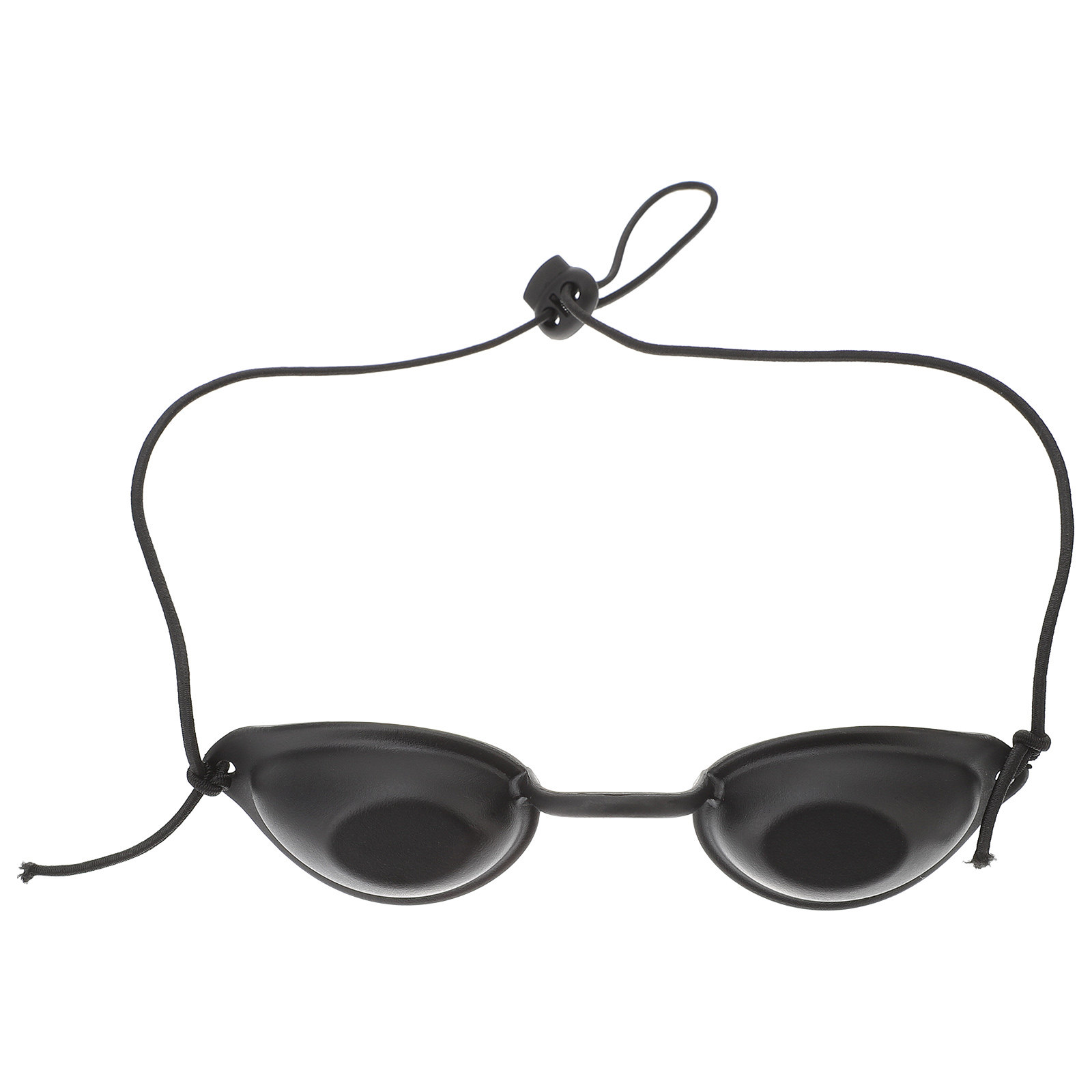 Ipl Safety Goggles Protective  - Teeth Whitening Procedure recensie en prijs