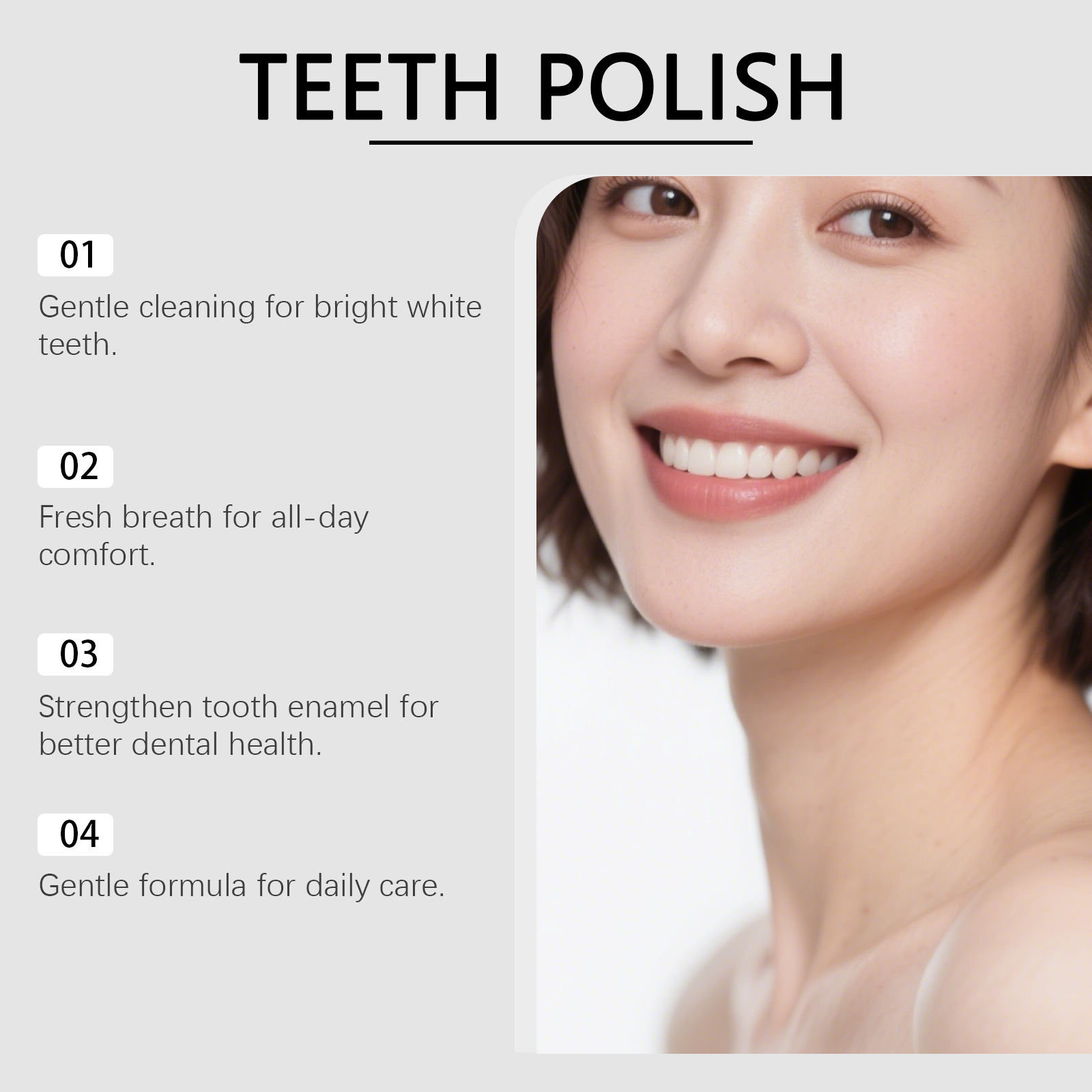 Teeth Whitening Paint Instant  - Teeth Whitening Gel Pen recensie en prijs