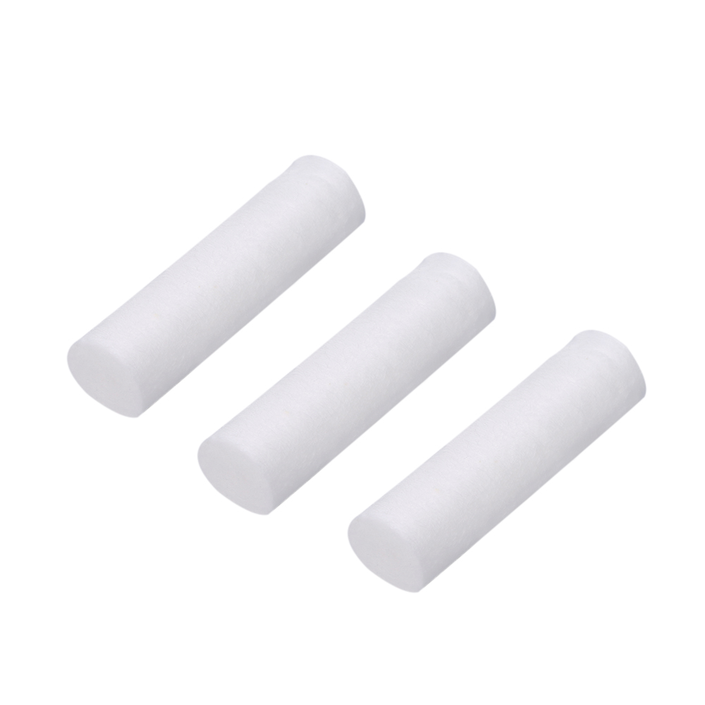 400 PCS Dental Cotton Rolls Hi - Teeth Whitening Procedure recensie en prijs