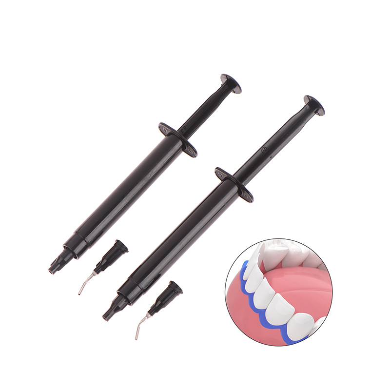 1Pcs Professional Teeth Whiten - Teeth Whitening From Home recensie en prijs