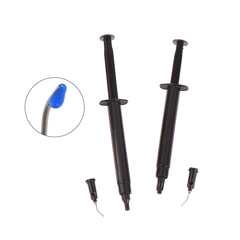 1Pcs Professional Teeth Whiten - Teeth Whitening From Home recensie en prijs