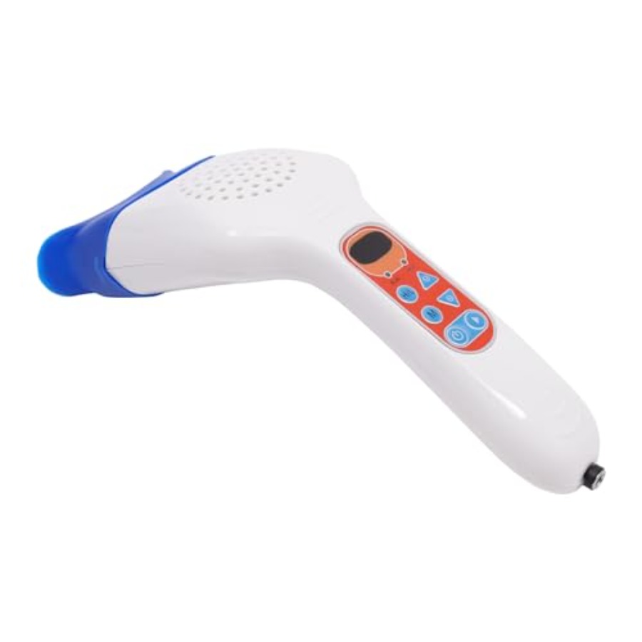 360 Teeth Whitening Kit for Se - Teeth Whitening At Home Kit recensie en prijs
