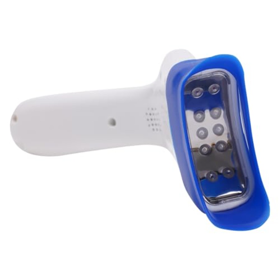 360 Teeth Whitening Kit for Se - Teeth Whitening At Home Kit recensie en prijs