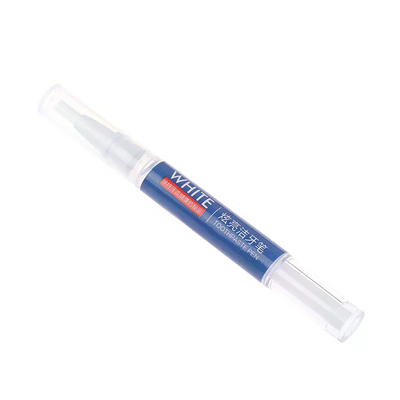 3ml Teeth Whitening Stain Remo - Teeth Whitening Gel Pen recensie en prijs
