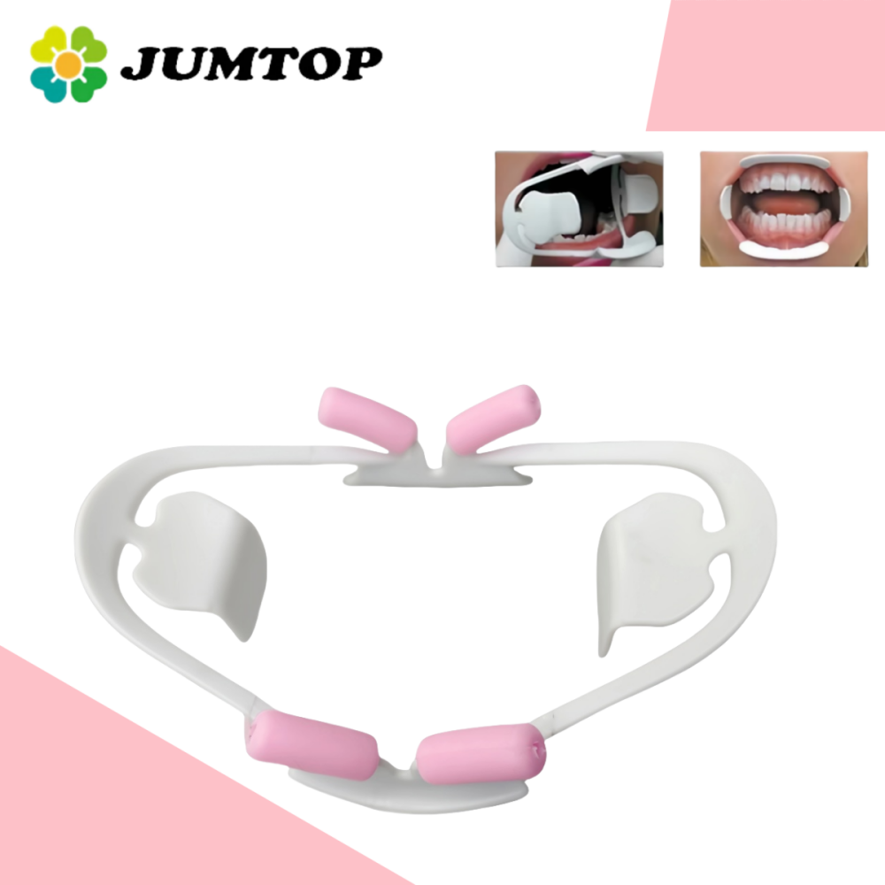 Dental 3D Teeth Whitening Chee - Teeth Whitening Procedure recensie en prijs