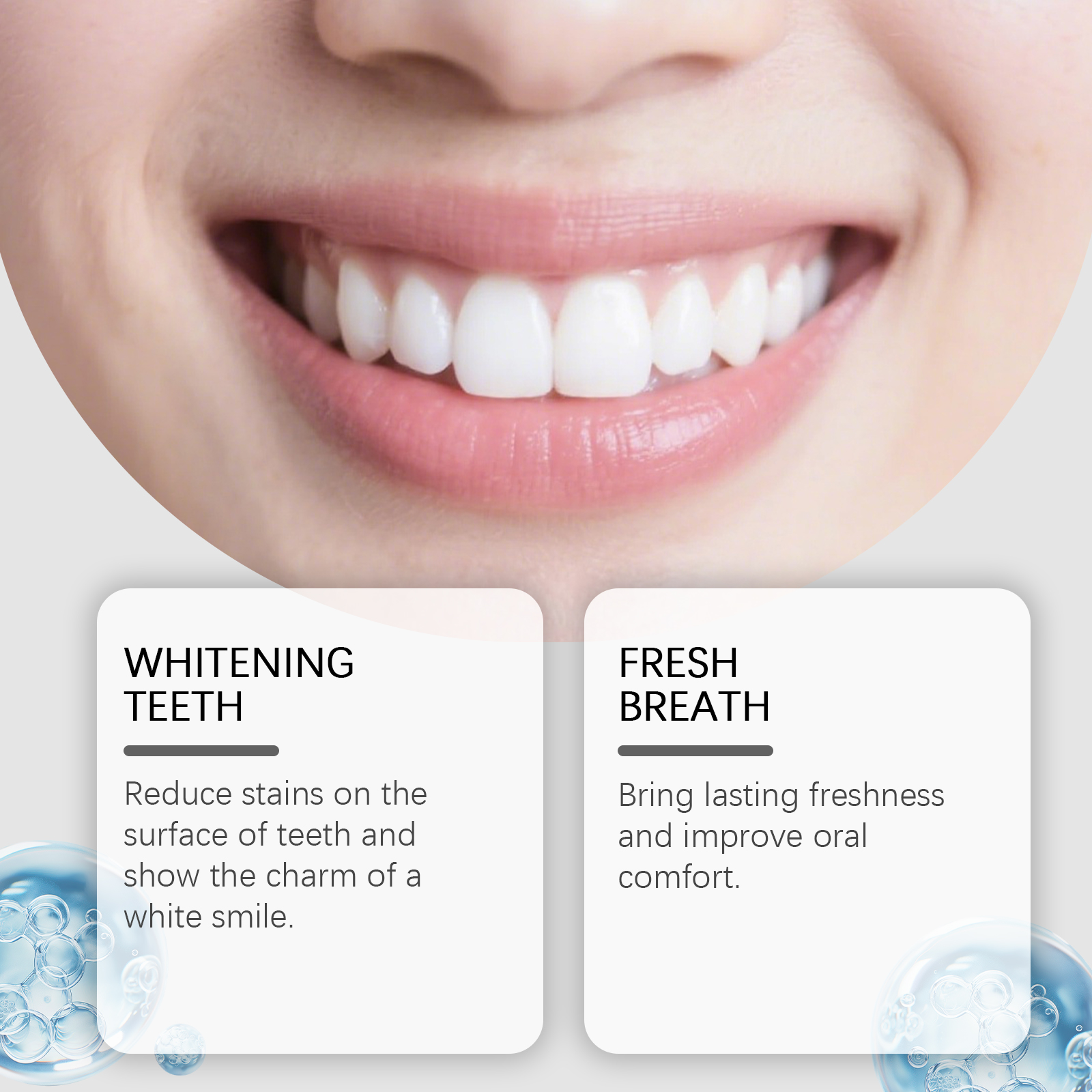 Teeth Whitening Pen Removes De - Teeth Whitening Gel Pen recensie en prijs