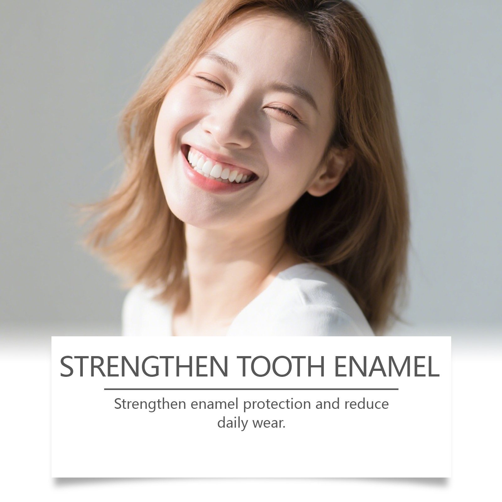 Teeth Whitening Pen Removes De - Teeth Whitening Gel Pen recensie en prijs